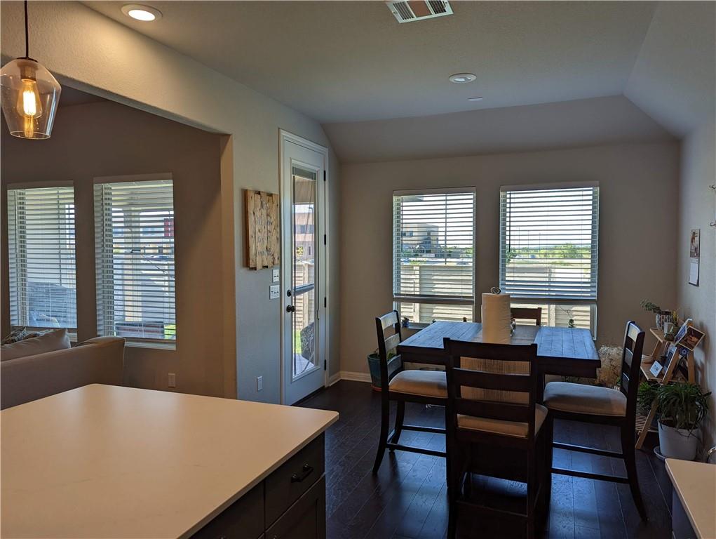 11801 Carrizo Springs Path, Manor, TX 78653