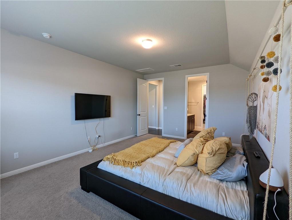 11801 Carrizo Springs Path, Manor, TX 78653