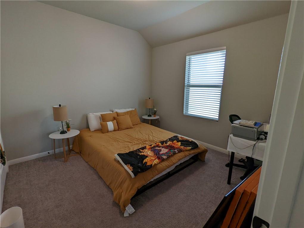 11801 Carrizo Springs Path, Manor, TX 78653