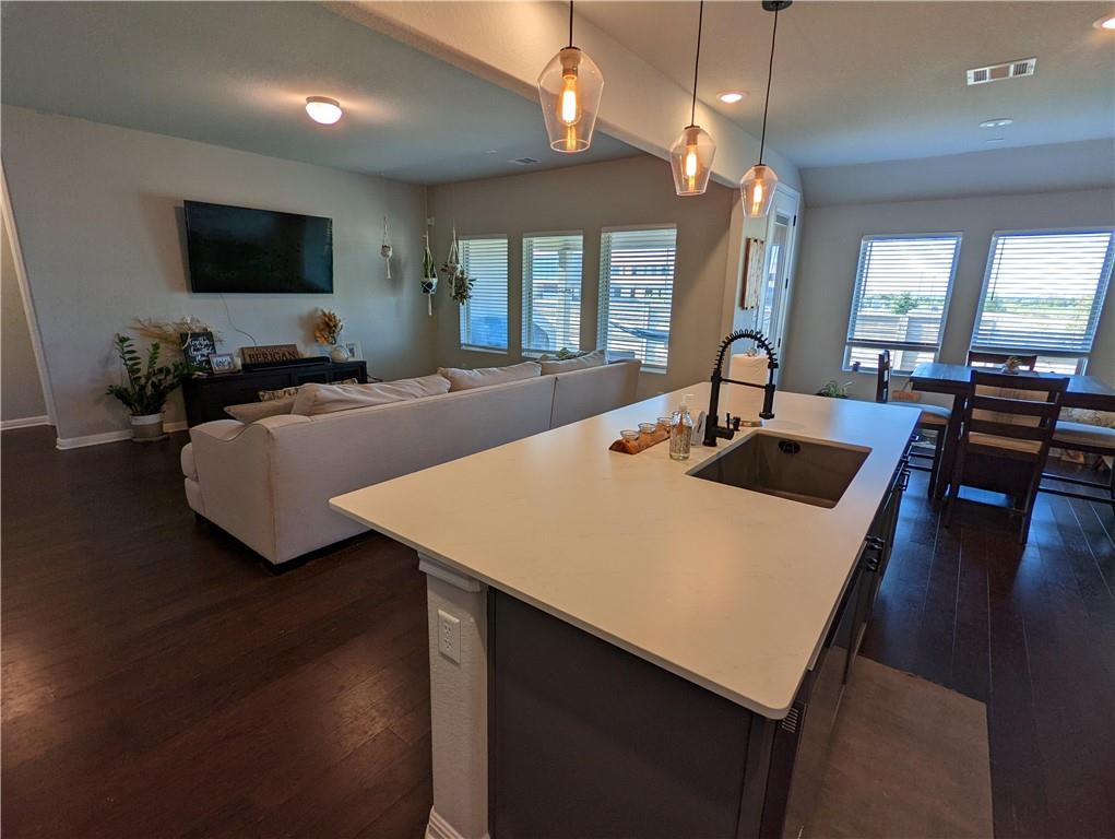 11801 Carrizo Springs Path, Manor, TX 78653