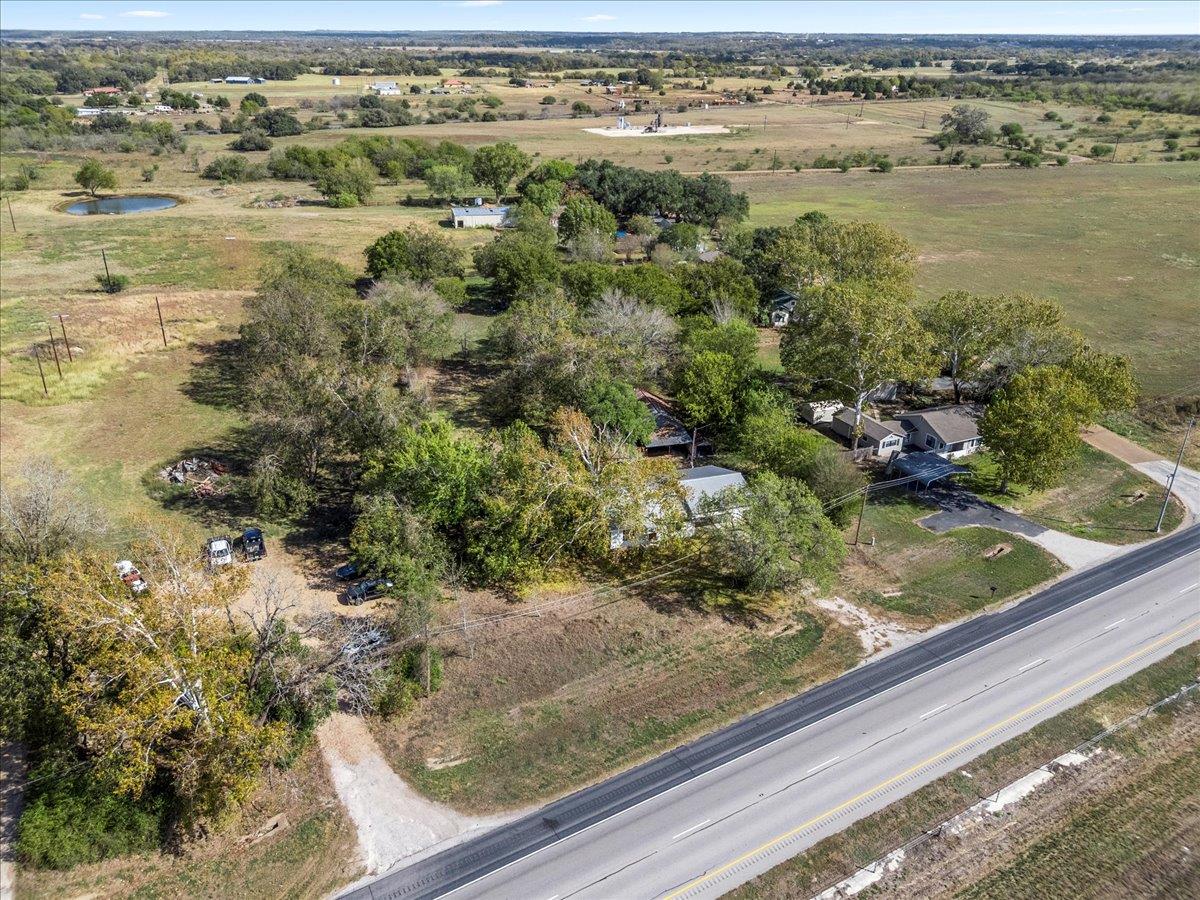 3408 W State Highway 71 Highway, La Grange, TX 78945