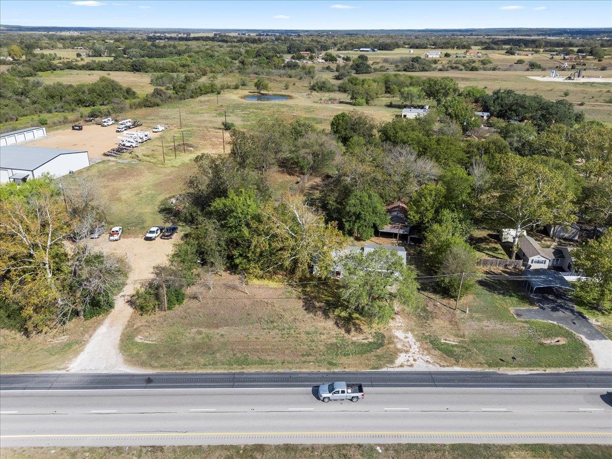 3408 W State Highway 71 Highway, La Grange, TX 78945