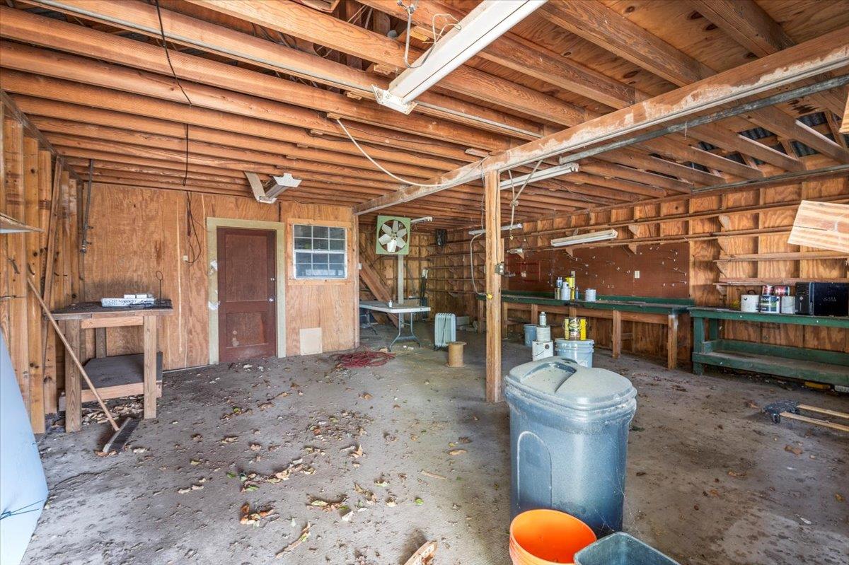 3408 W State Highway 71 Highway, La Grange, TX 78945