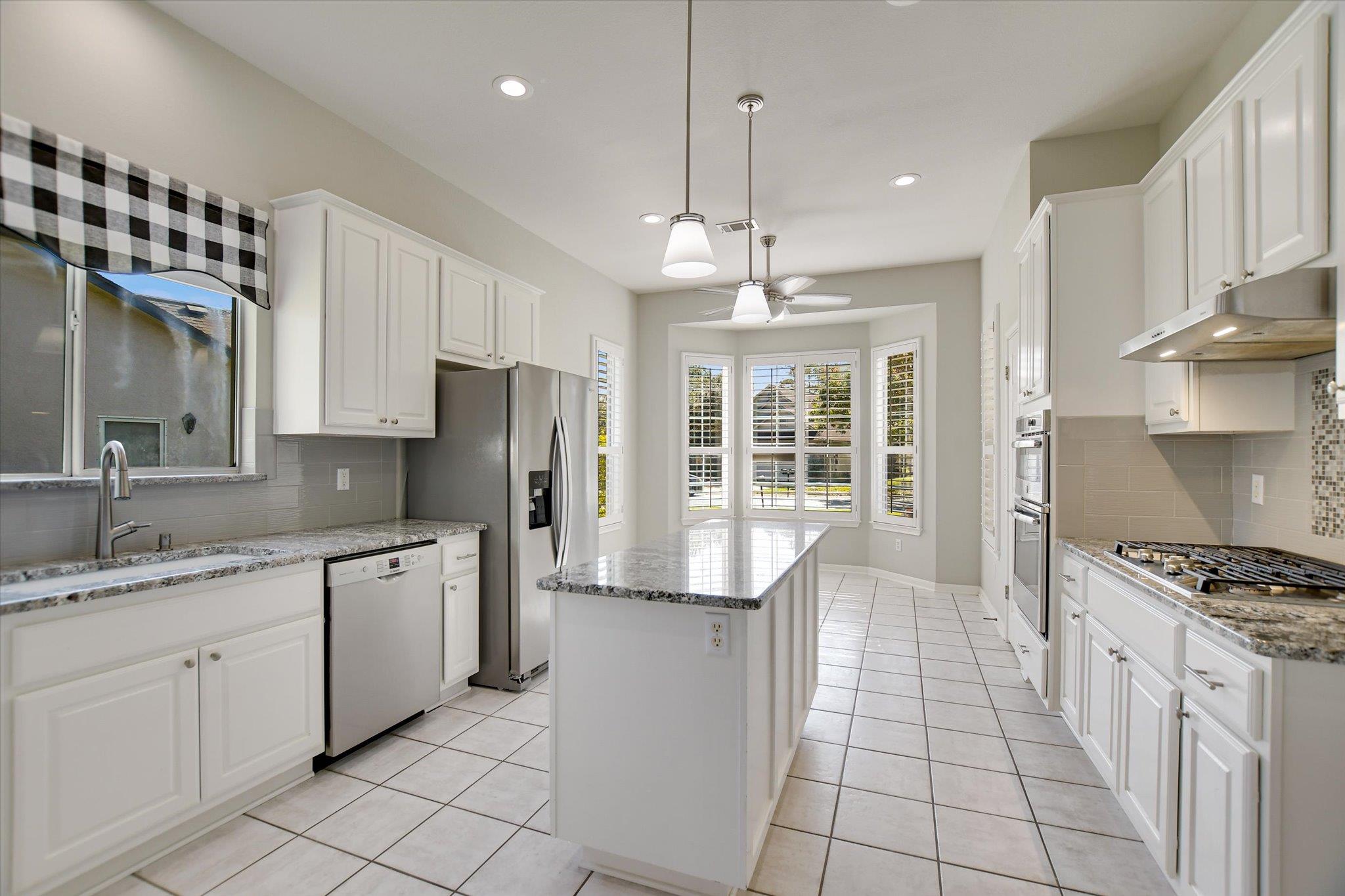 126 Bass St, Georgetown, TX 78633