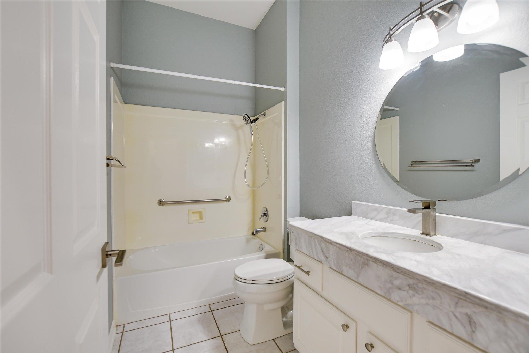 126 Bass St, Georgetown, TX 78633