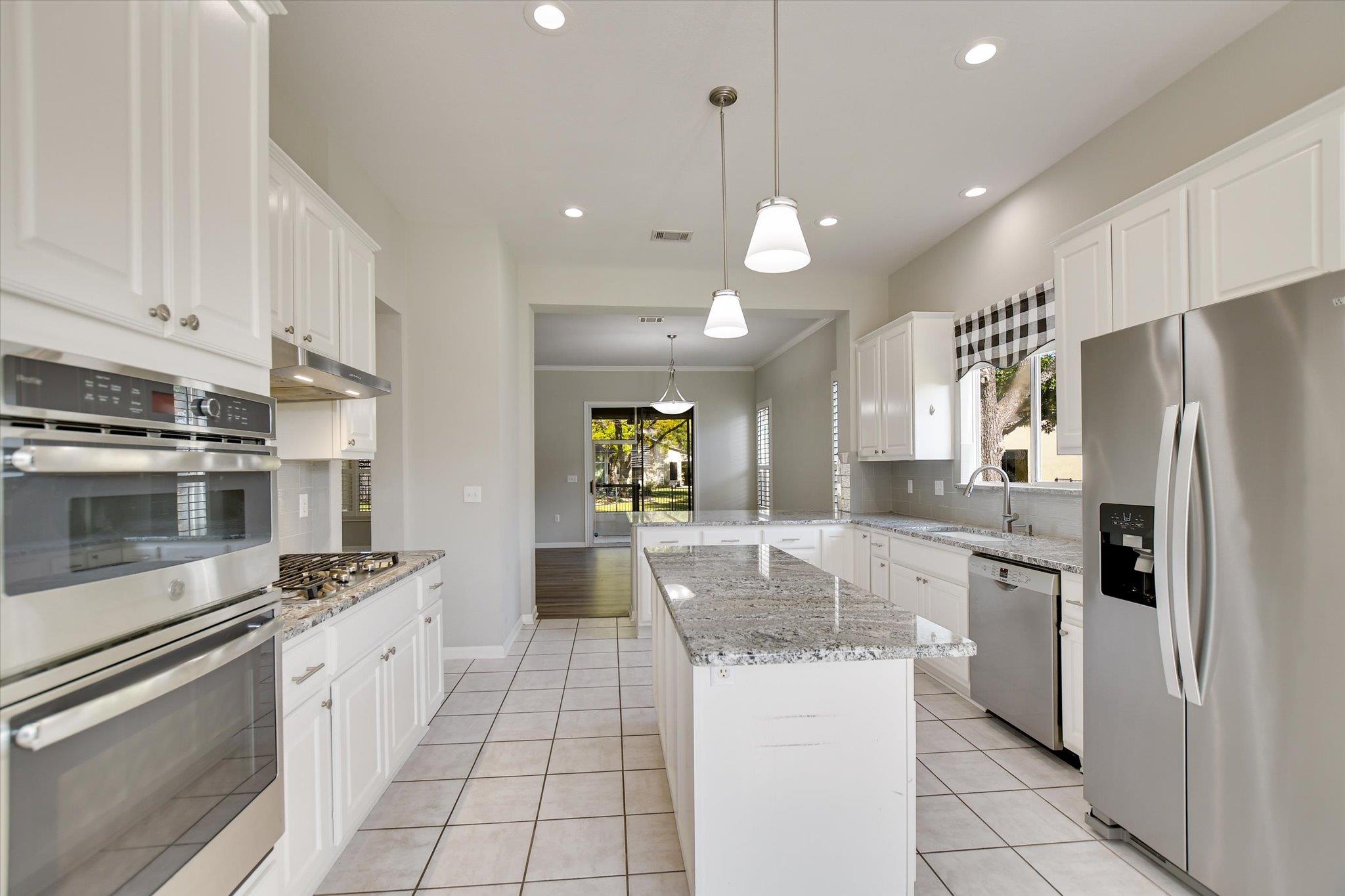 126 Bass St, Georgetown, TX 78633