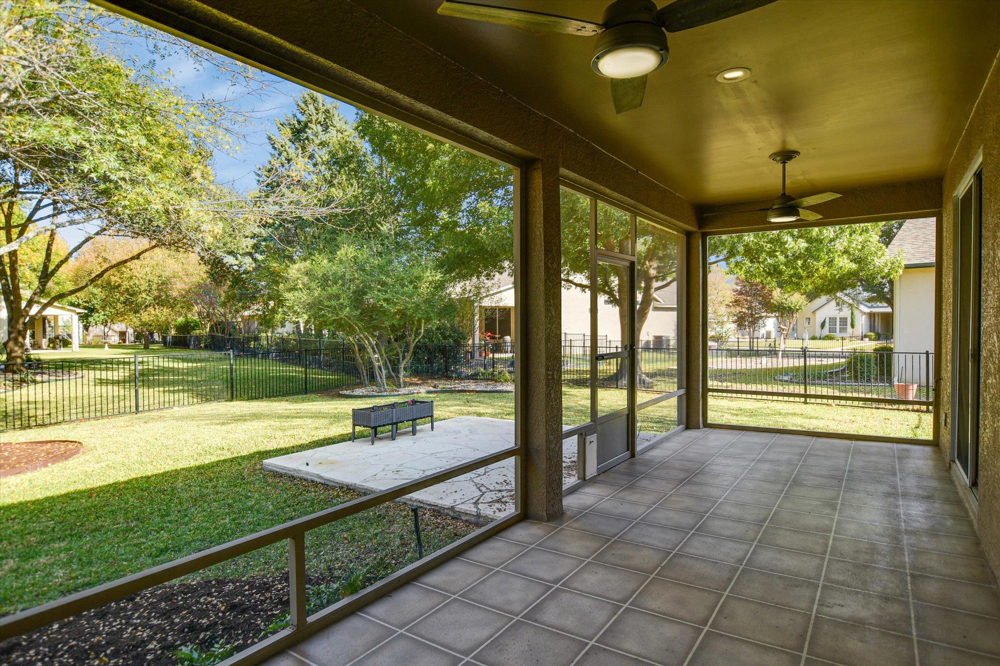 126 Bass St, Georgetown, TX 78633