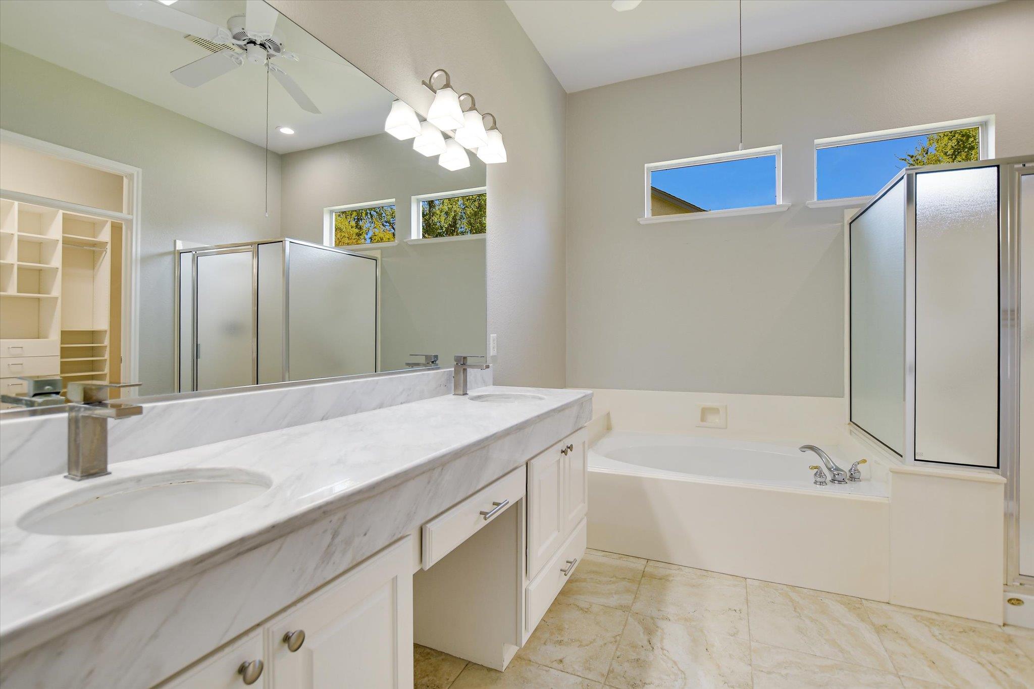 126 Bass St, Georgetown, TX 78633