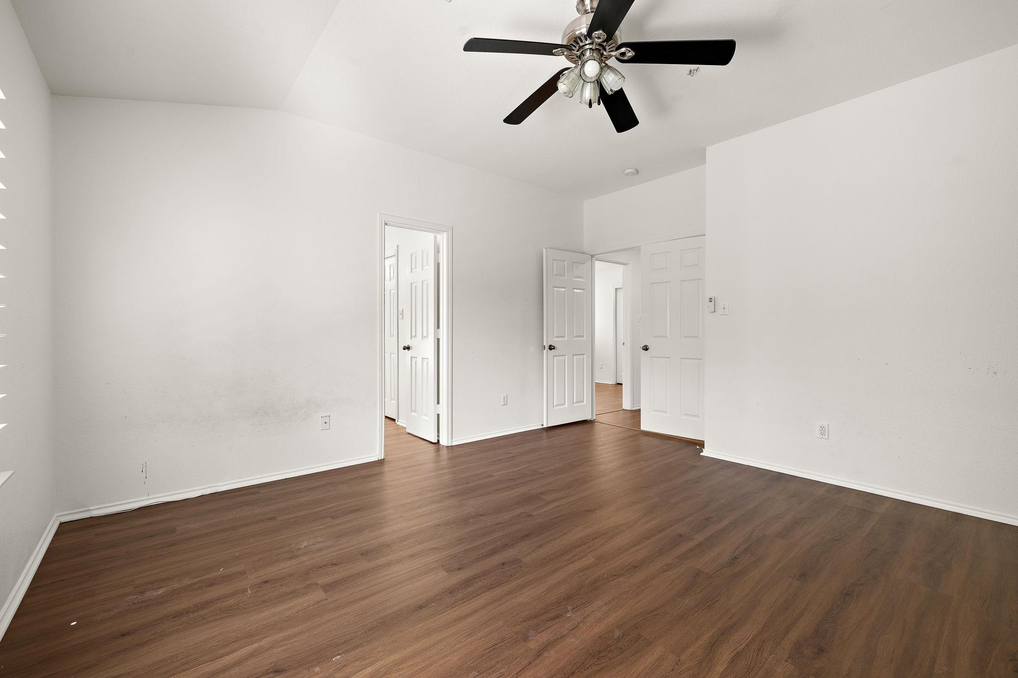 3211 Saint Genevieve Dr, Leander, TX 78641