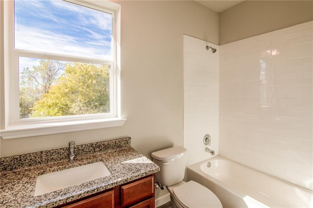 906 Quartz Ct # 602, Cedar Park, TX 78613