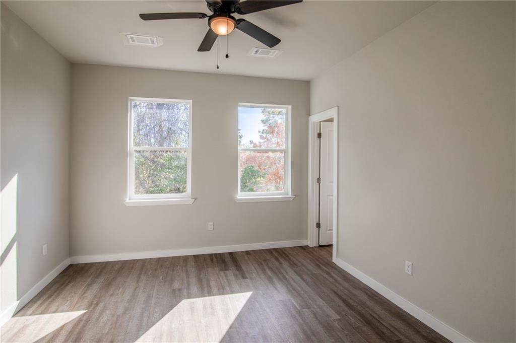 906 Quartz Ct # 602, Cedar Park, TX 78613