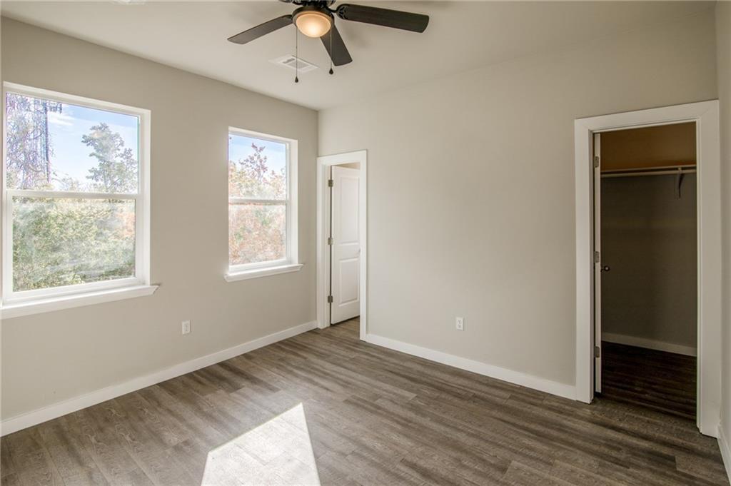 906 Quartz Ct # 602, Cedar Park, TX 78613