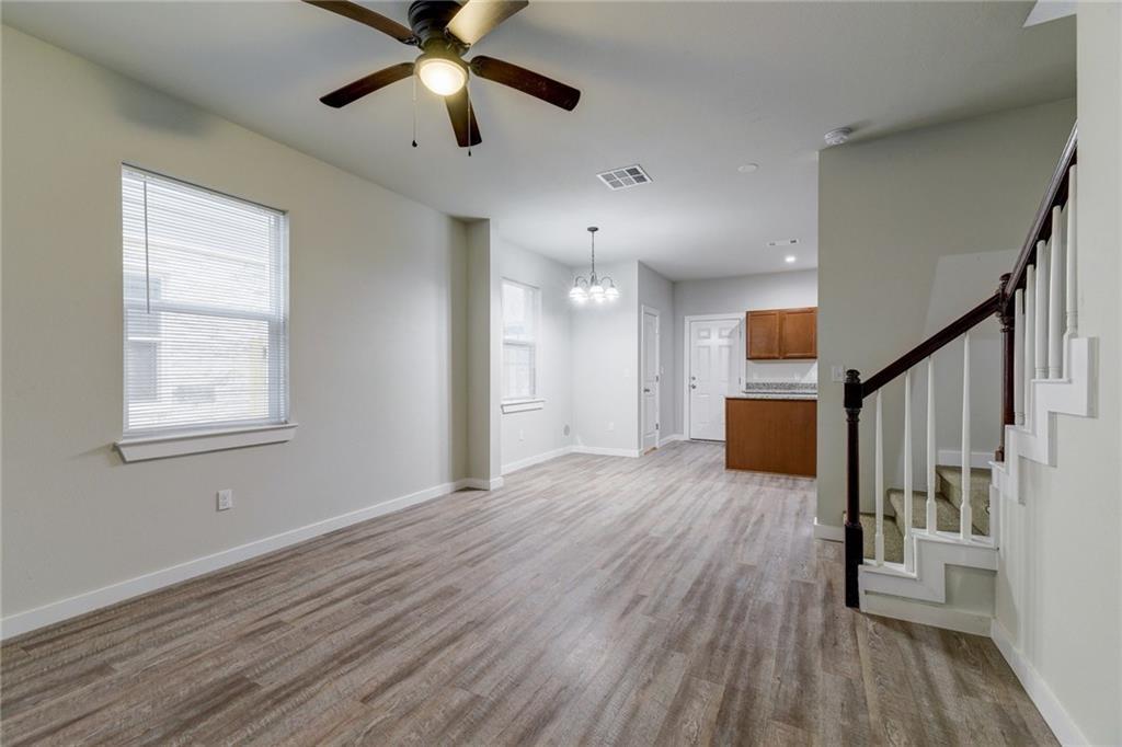 906 Quartz Ct # 602, Cedar Park, TX 78613