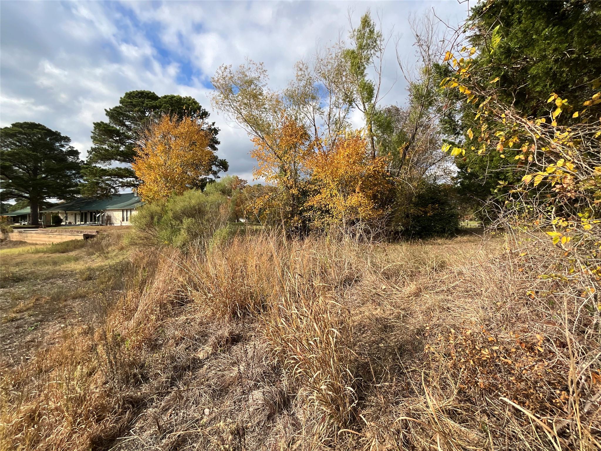 120 Shore Front Dr, Bastrop, TX 78602