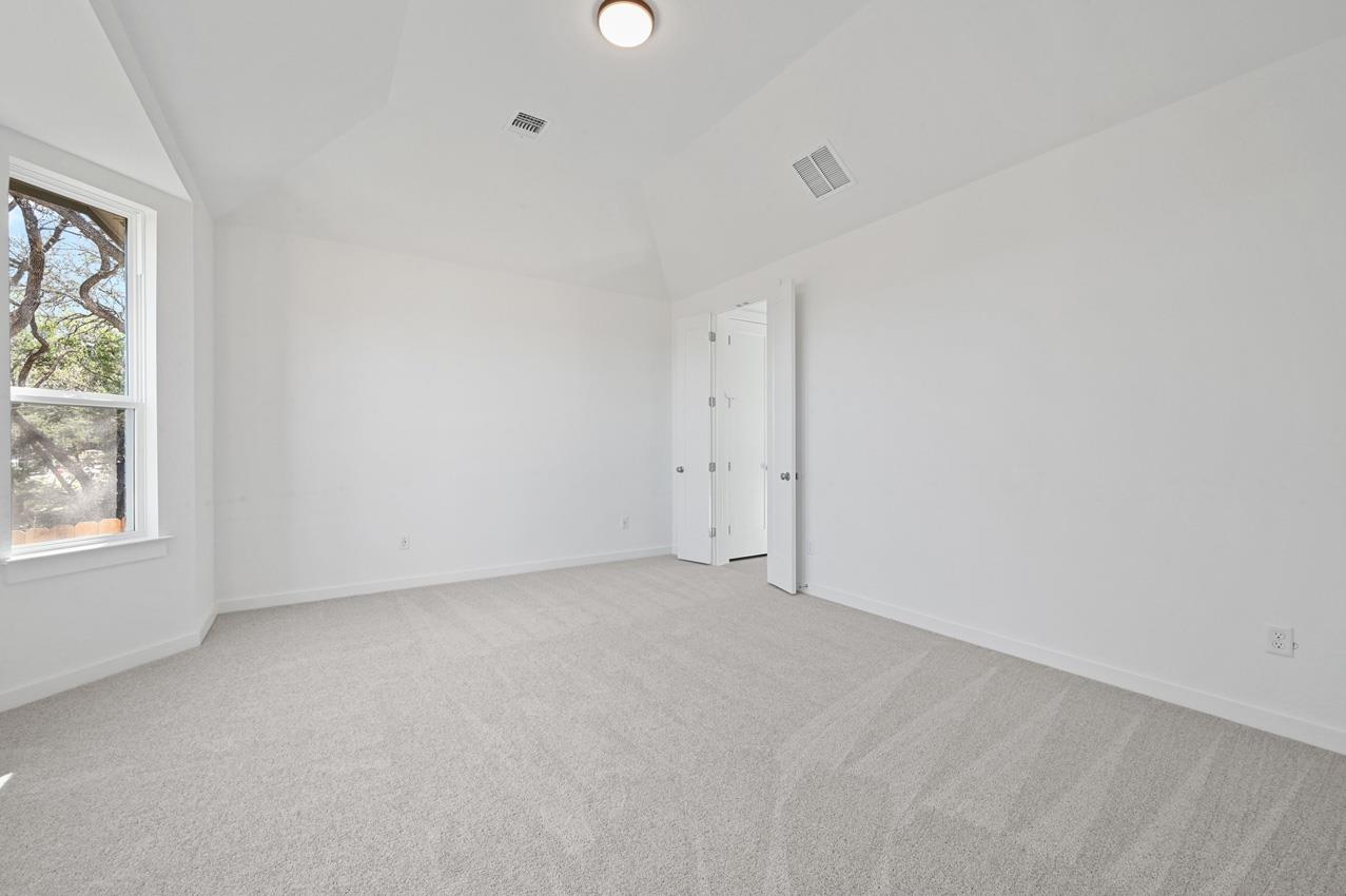 158 High Rock Pass, Kyle, TX 78640