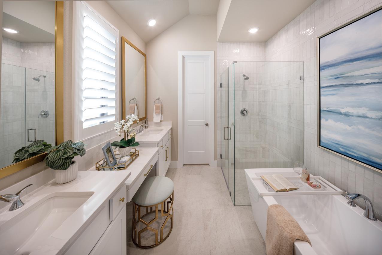 158 High Rock Pass, Kyle, TX 78640