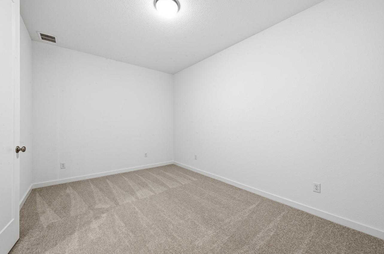 158 High Rock Pass, Kyle, TX 78640