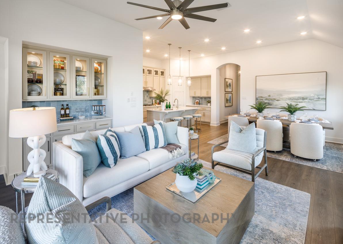 158 High Rock Pass, Kyle, TX 78640