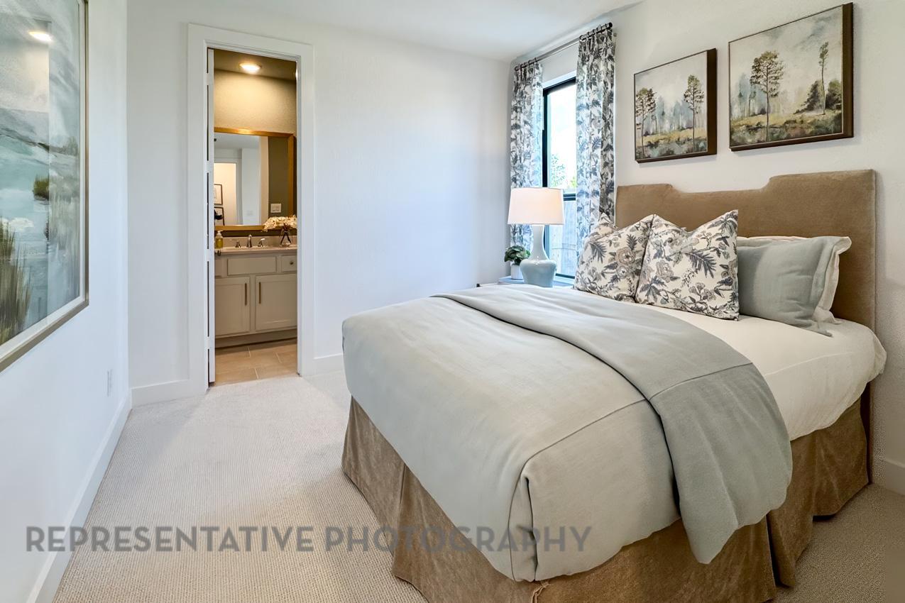 158 High Rock Pass, Kyle, TX 78640