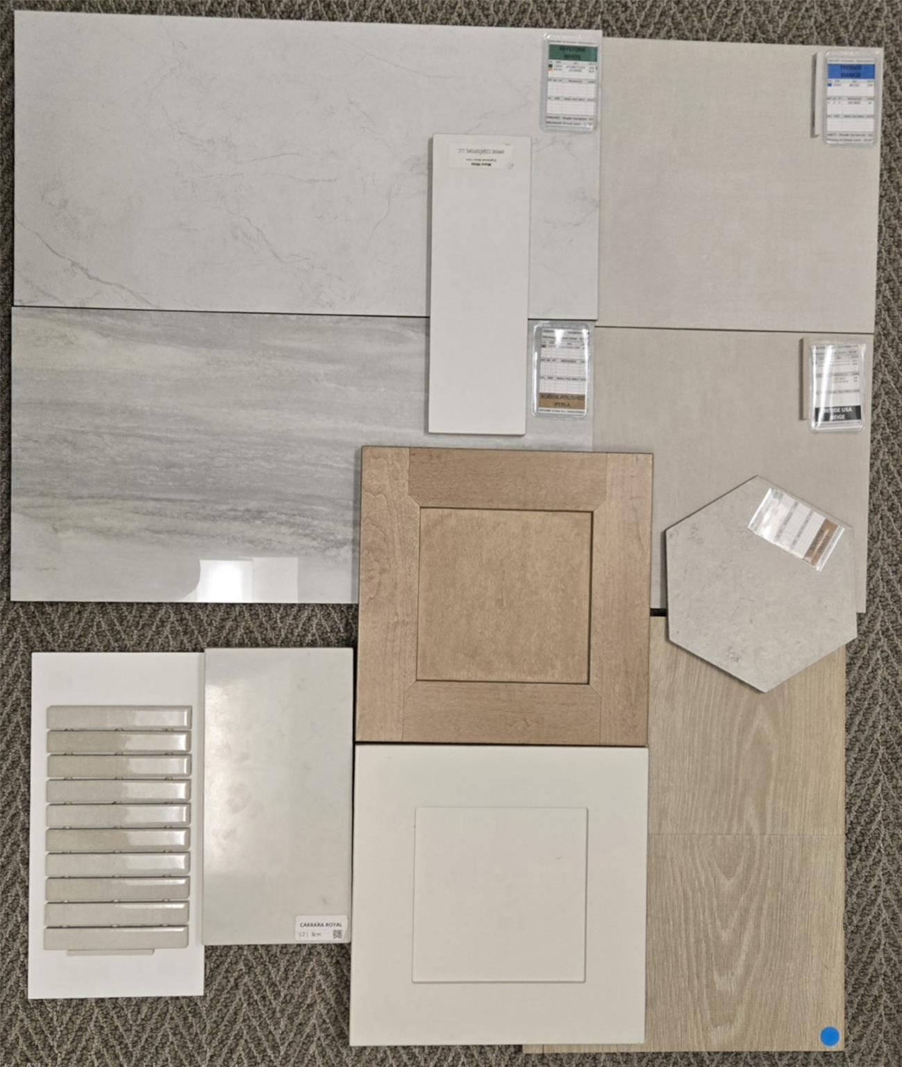 158 High Rock Pass, Kyle, TX 78640