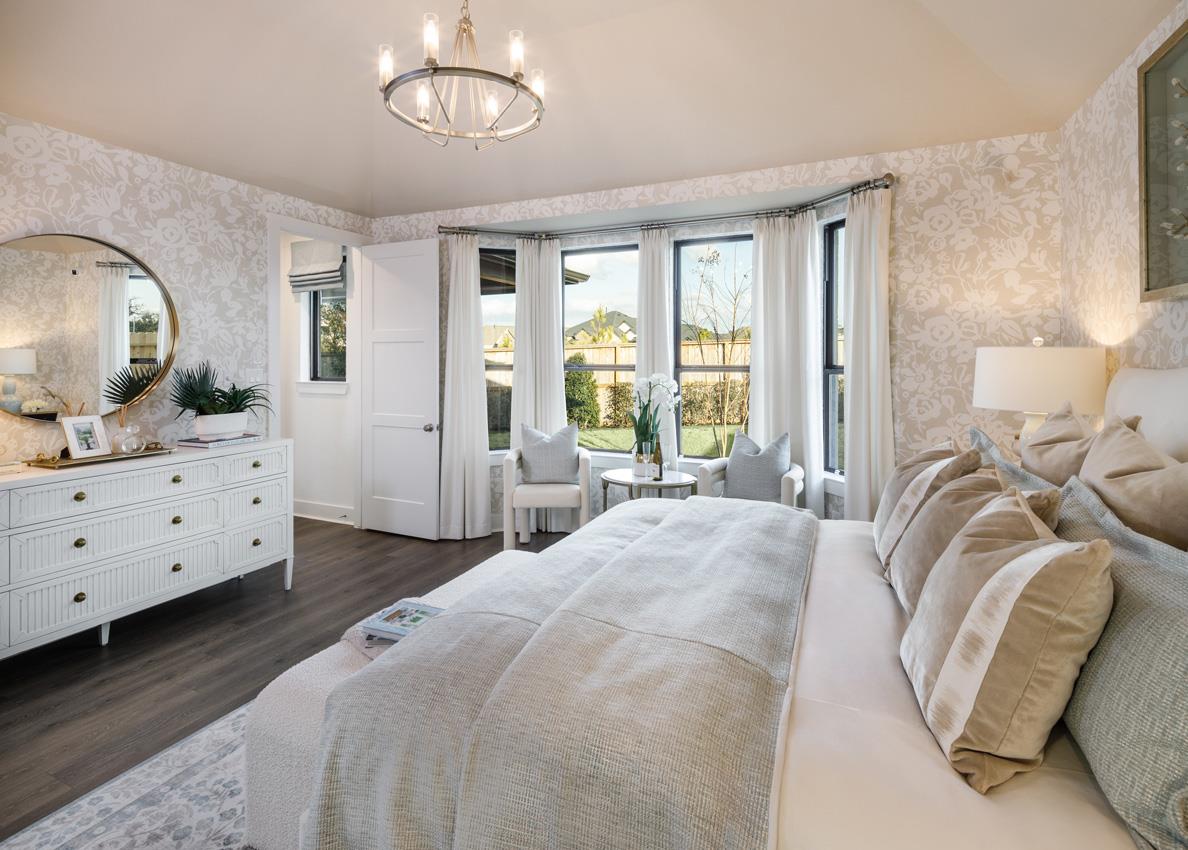 158 High Rock Pass, Kyle, TX 78640