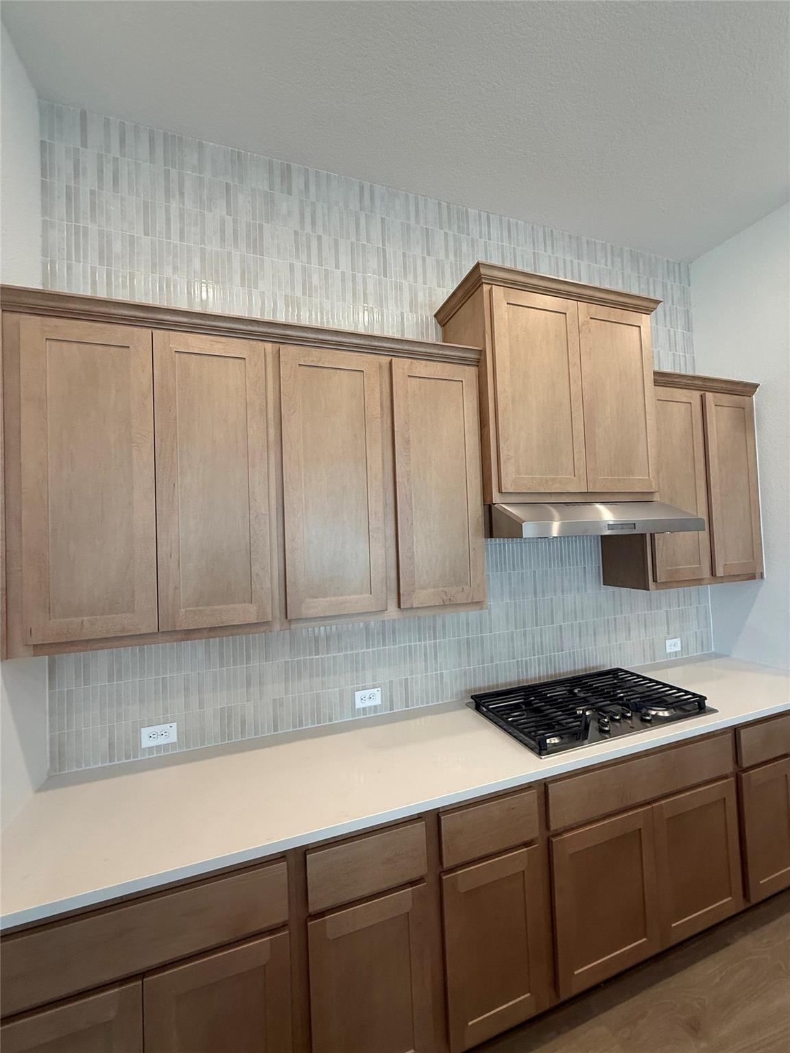 158 High Rock Pass, Kyle, TX 78640