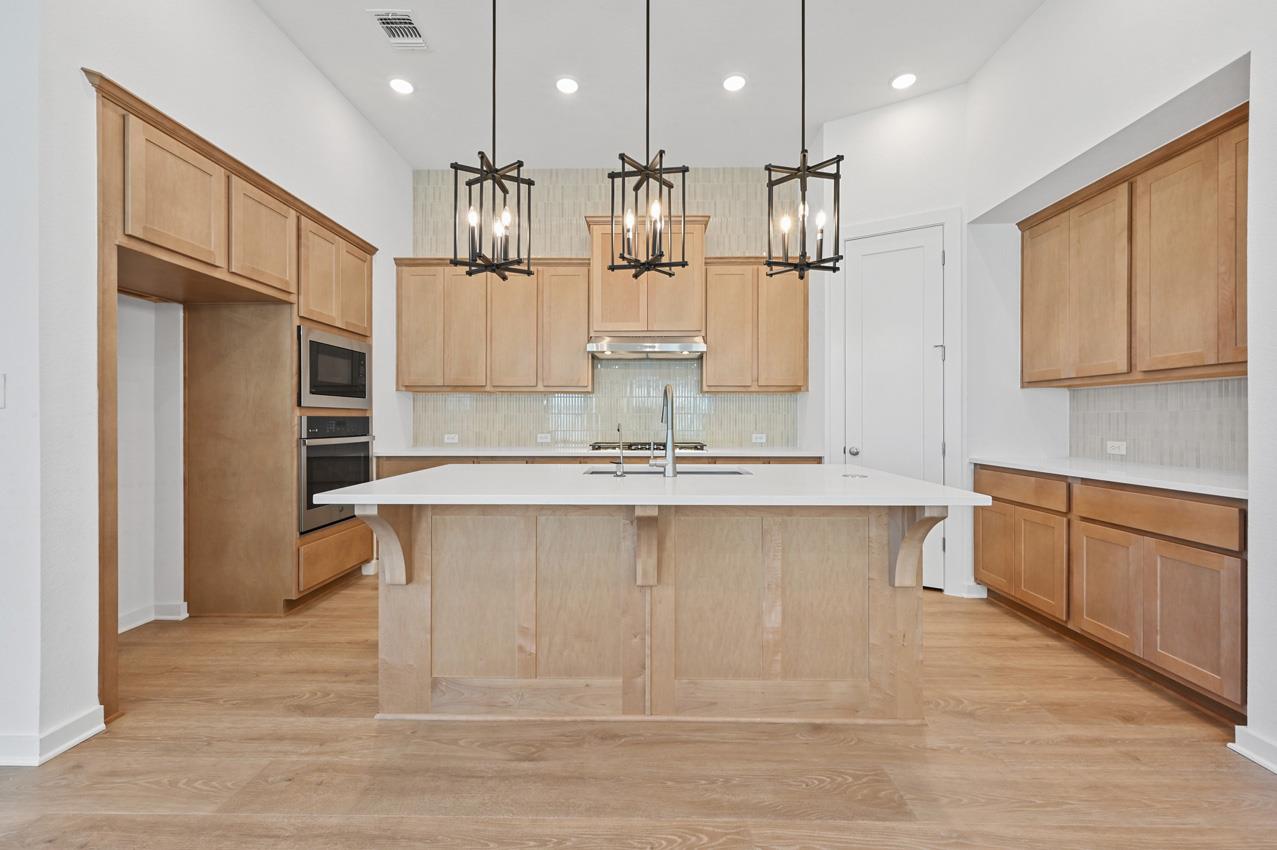 158 High Rock Pass, Kyle, TX 78640