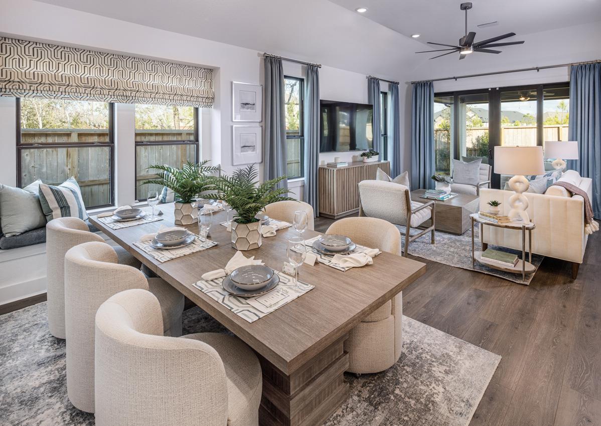 158 High Rock Pass, Kyle, TX 78640