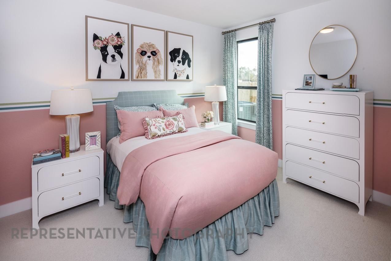 158 High Rock Pass, Kyle, TX 78640