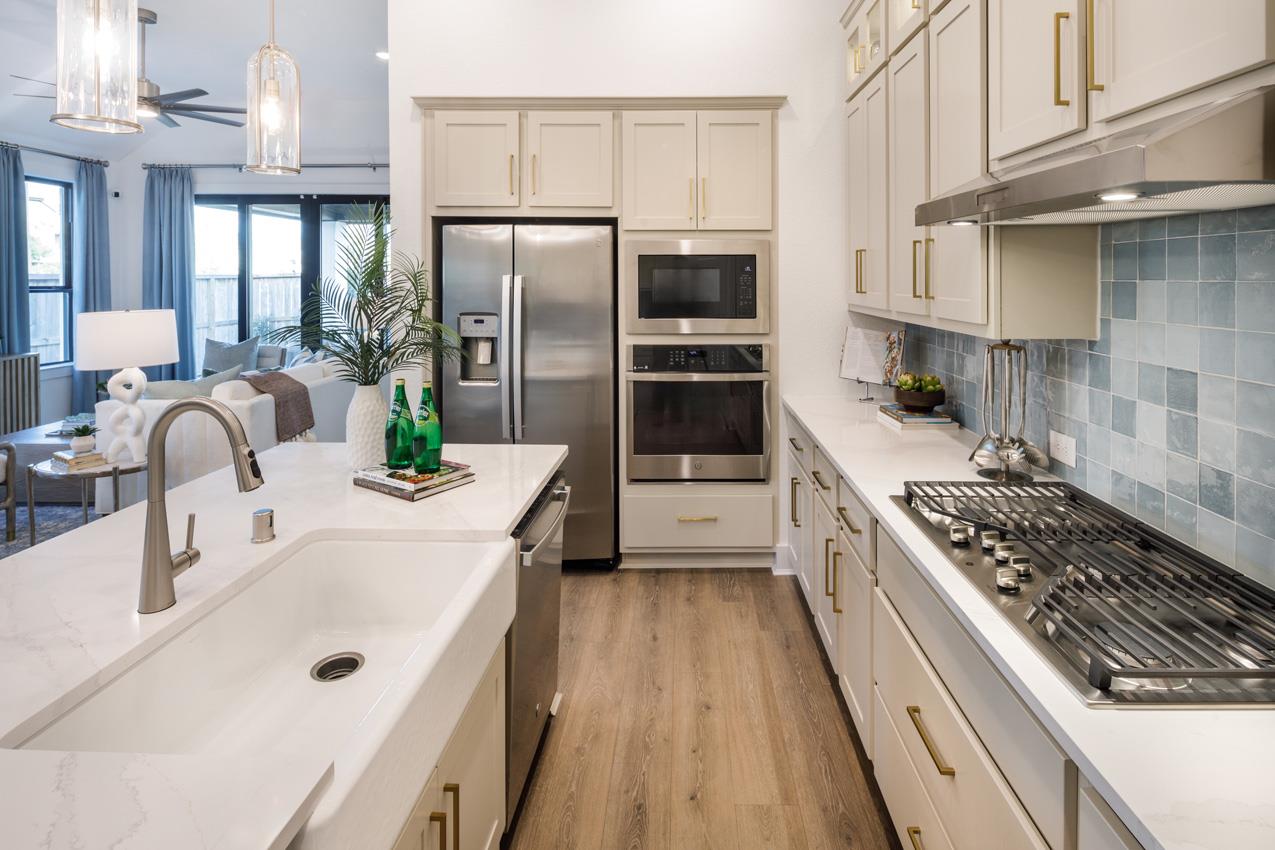 158 High Rock Pass, Kyle, TX 78640