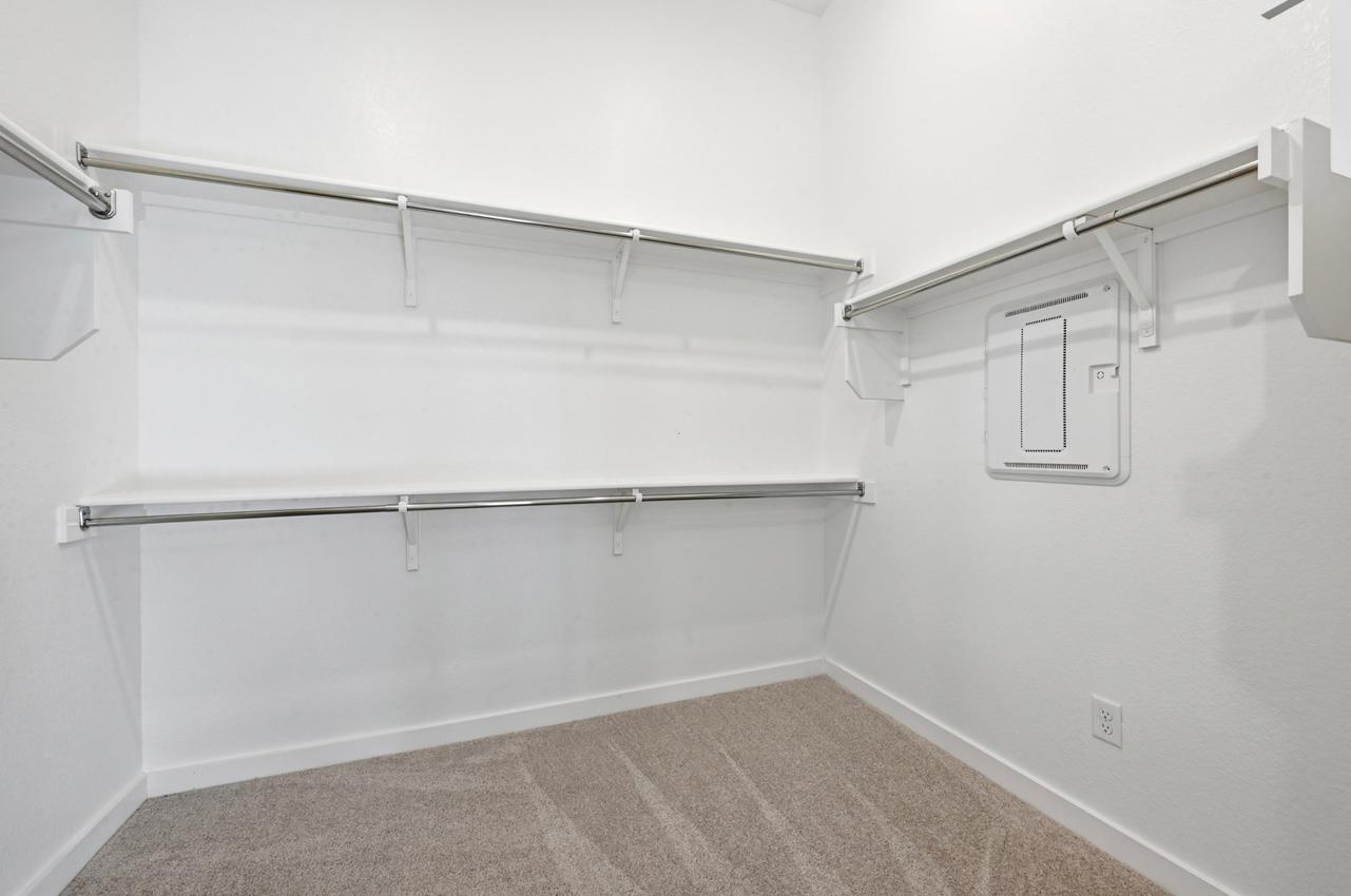 158 High Rock Pass, Kyle, TX 78640