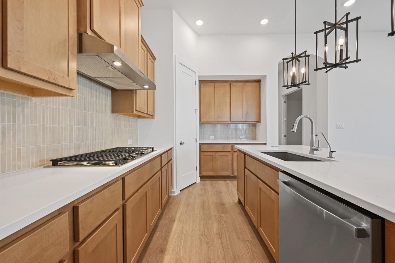 158 High Rock Pass, Kyle, TX 78640