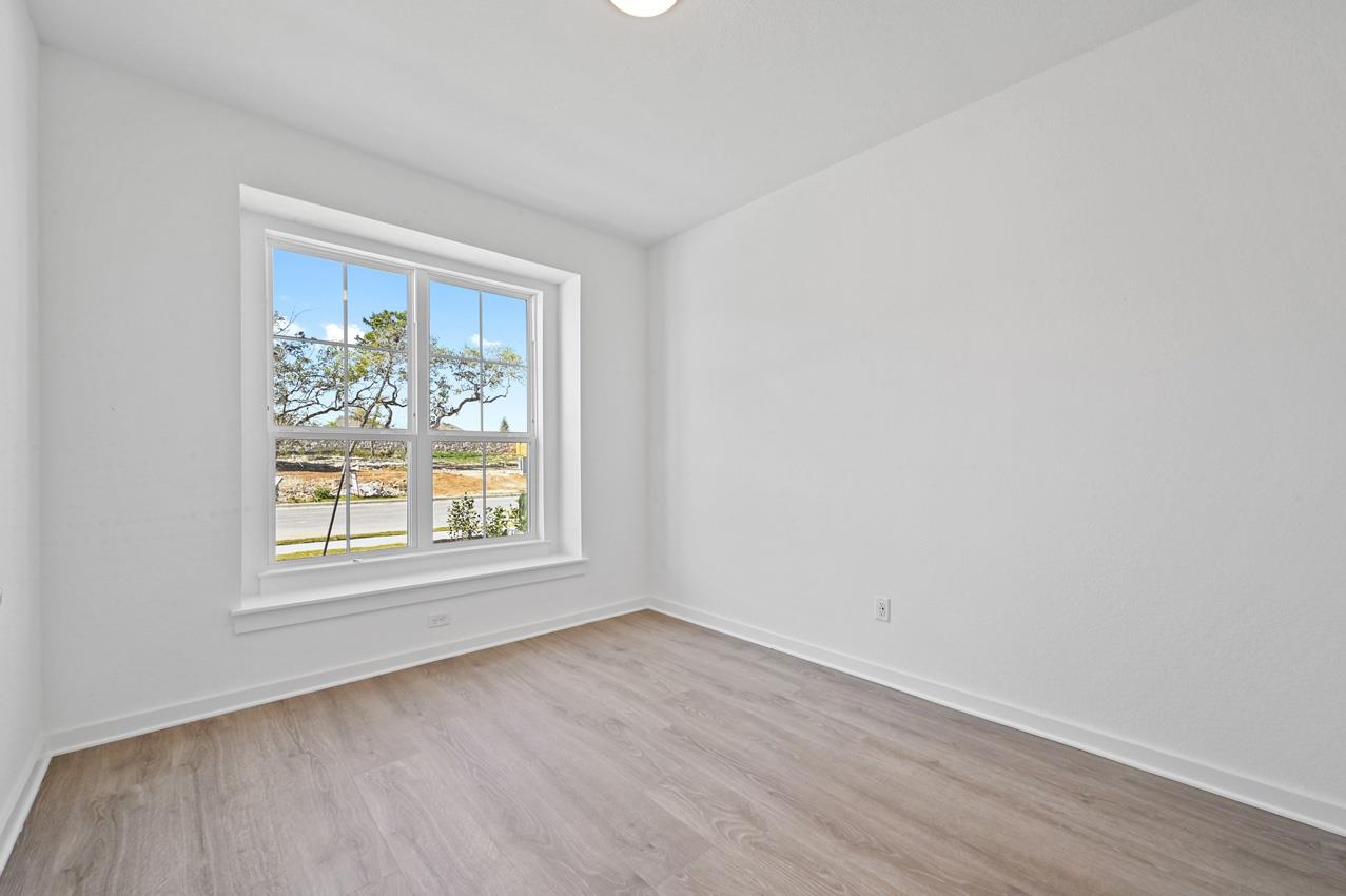 158 High Rock Pass, Kyle, TX 78640