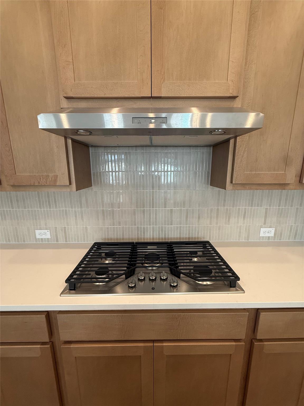 158 High Rock Pass, Kyle, TX 78640