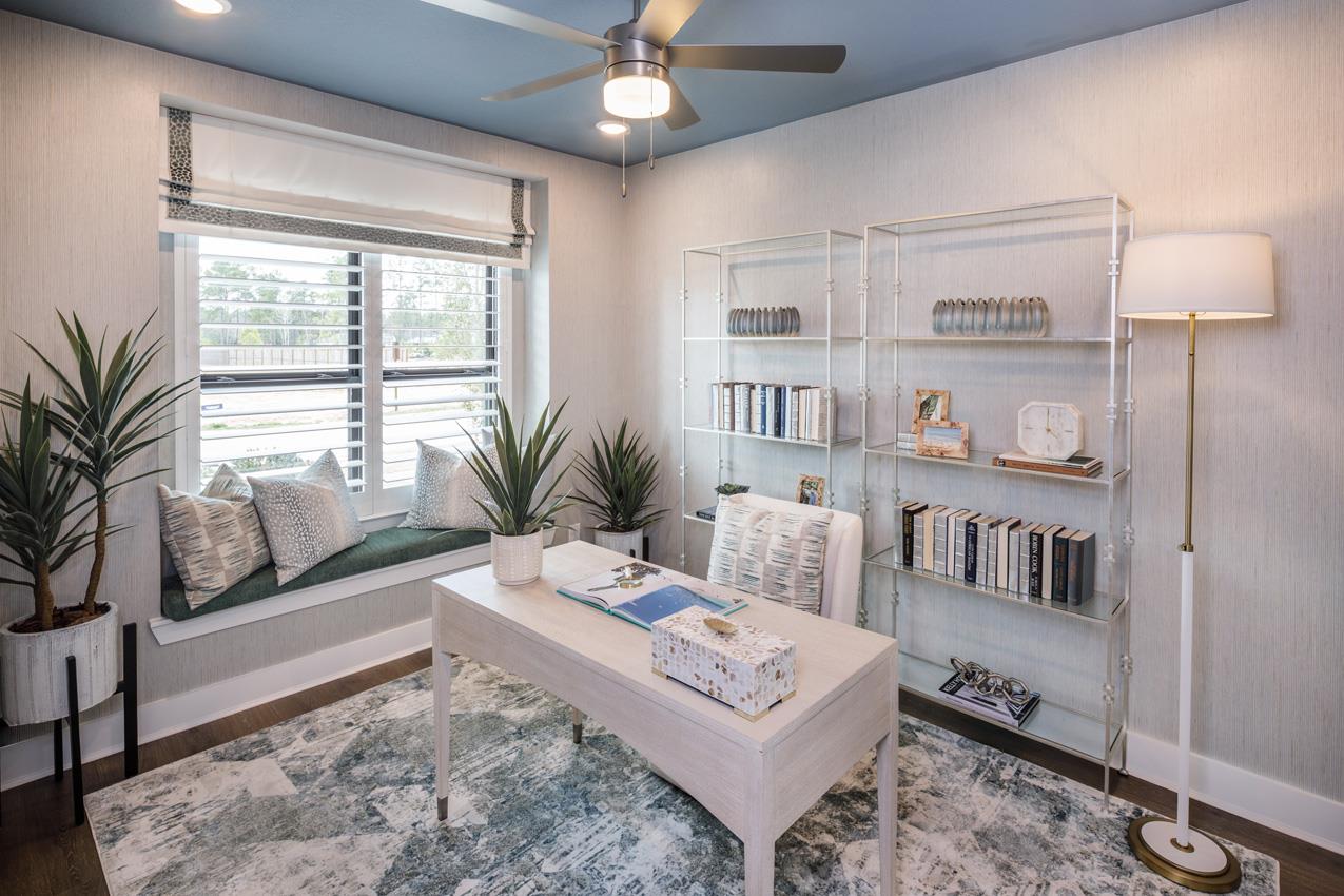 158 High Rock Pass, Kyle, TX 78640