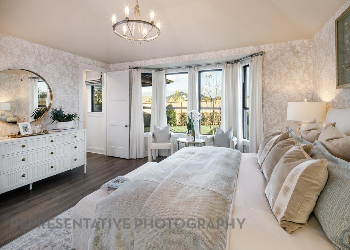 158 High Rock Pass, Kyle, TX 78640