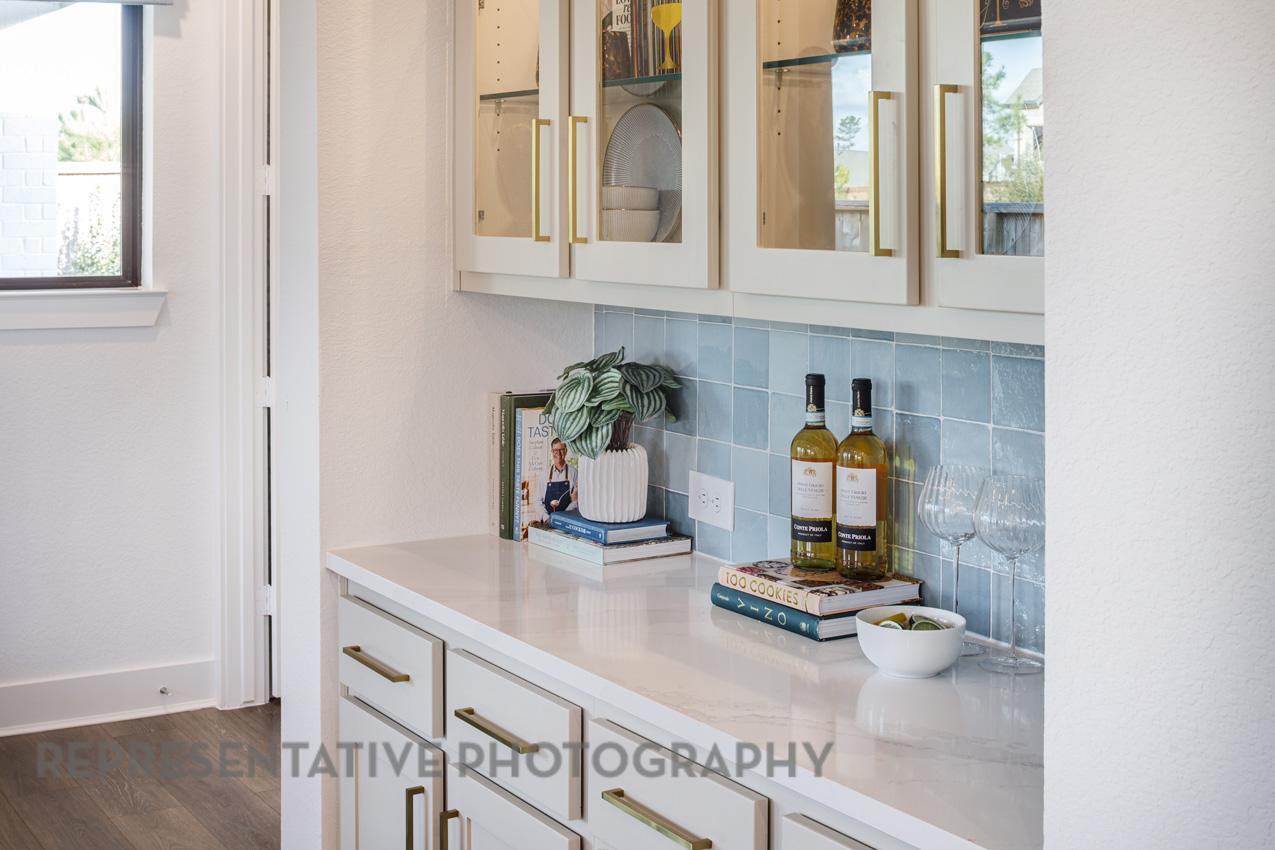 158 High Rock Pass, Kyle, TX 78640