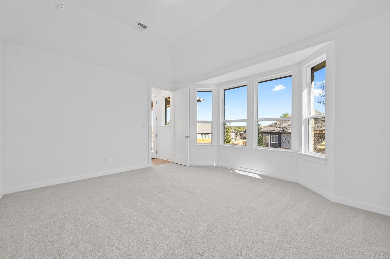 158 High Rock Pass, Kyle, TX 78640