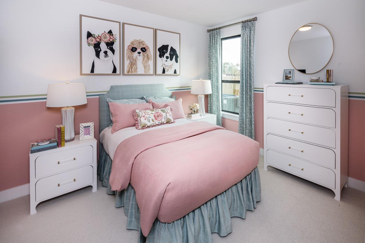 158 High Rock Pass, Kyle, TX 78640