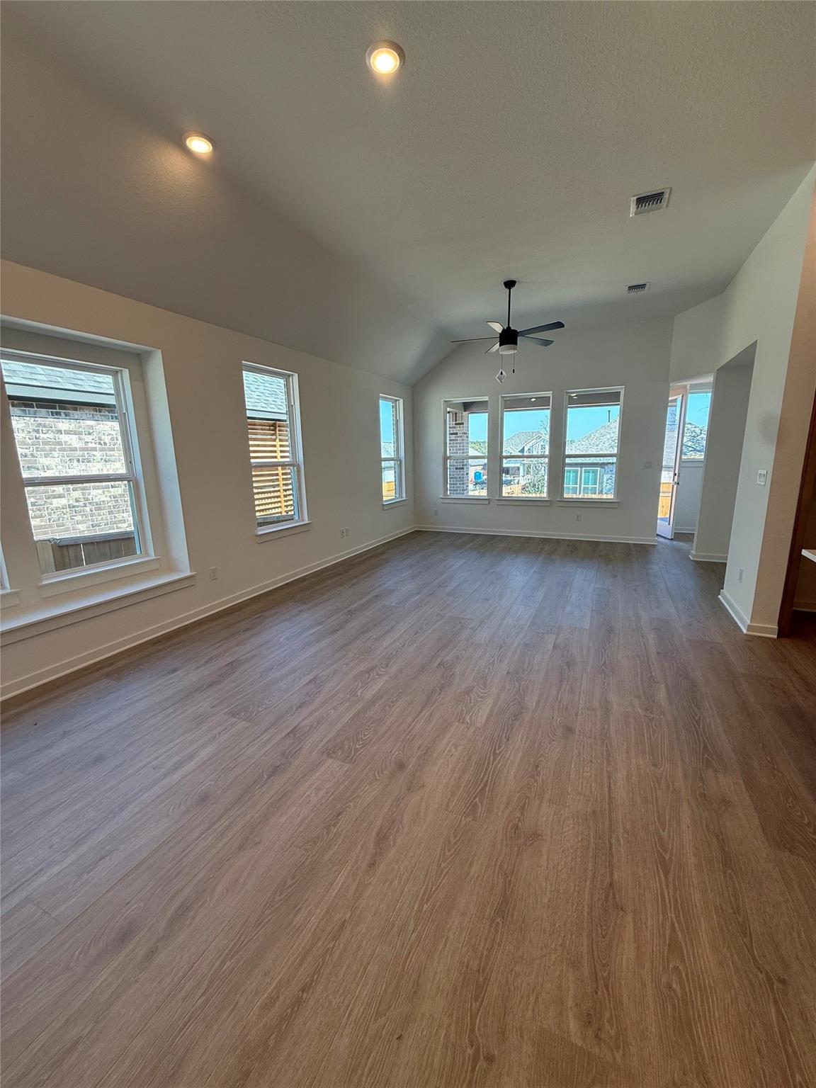 158 High Rock Pass, Kyle, TX 78640