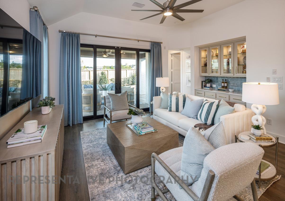 158 High Rock Pass, Kyle, TX 78640