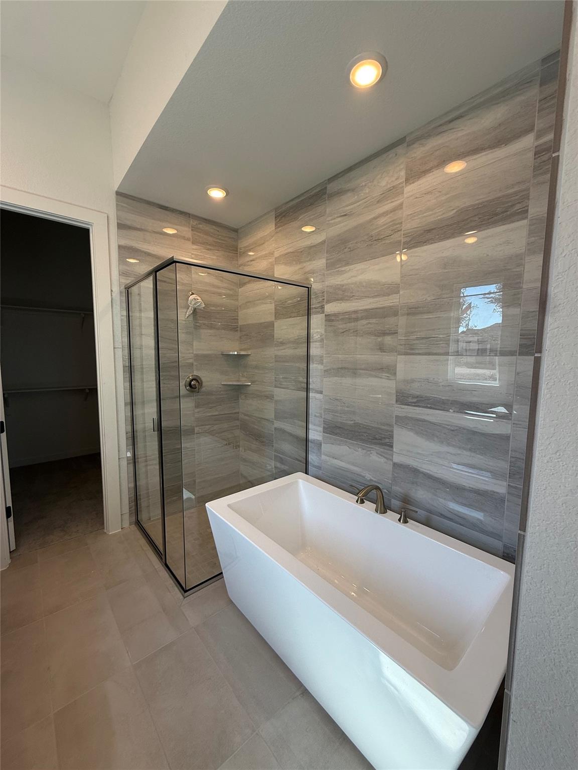 158 High Rock Pass, Kyle, TX 78640