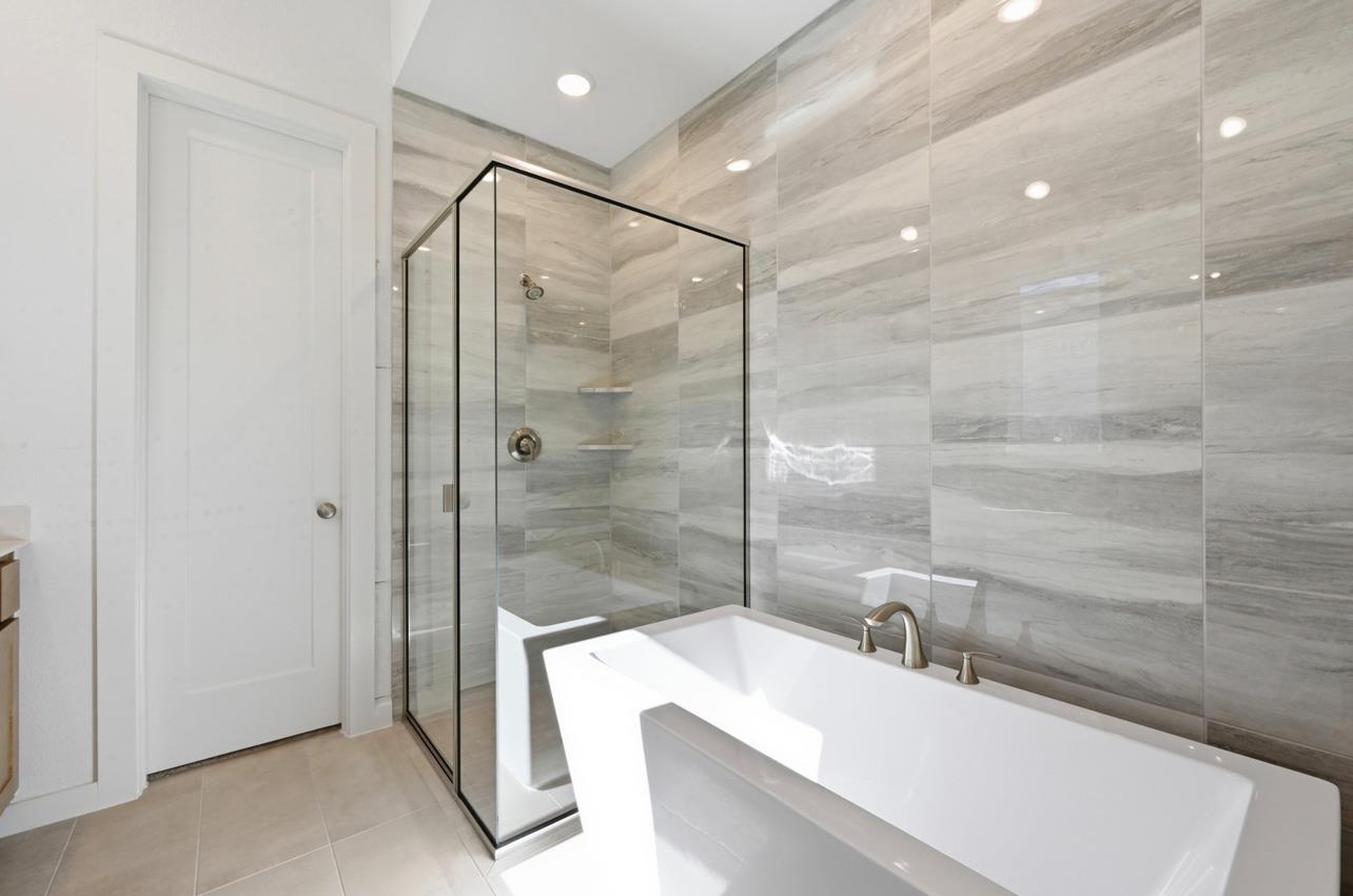 158 High Rock Pass, Kyle, TX 78640