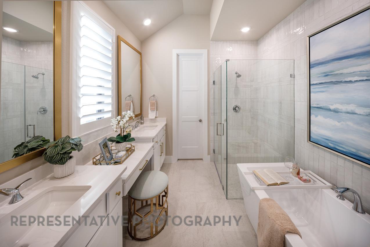 158 High Rock Pass, Kyle, TX 78640