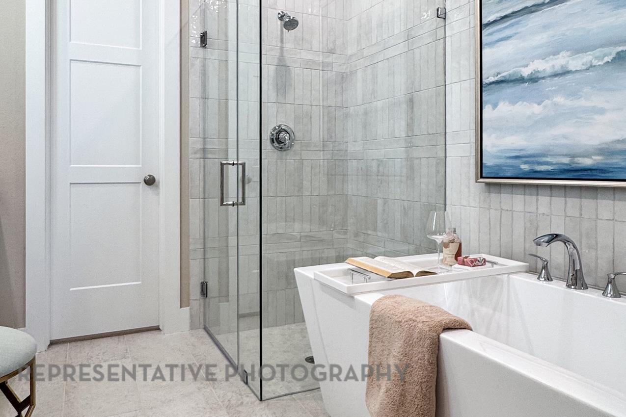 158 High Rock Pass, Kyle, TX 78640