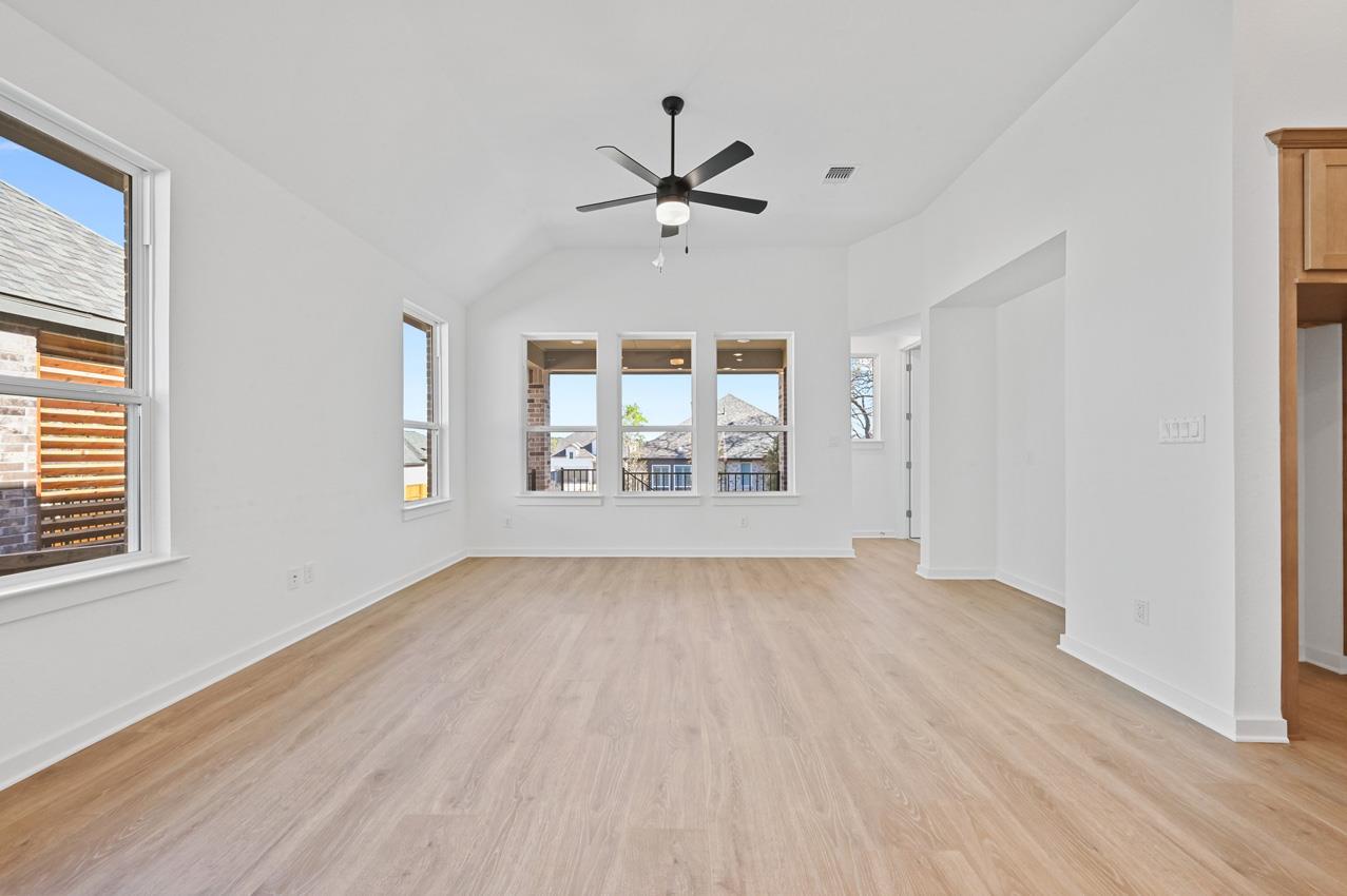 158 High Rock Pass, Kyle, TX 78640