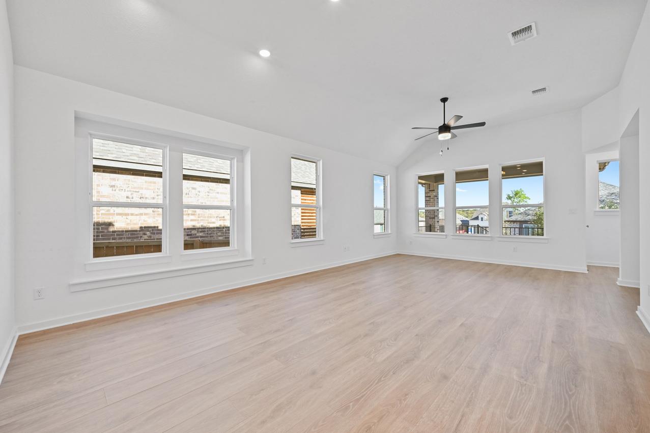 158 High Rock Pass, Kyle, TX 78640