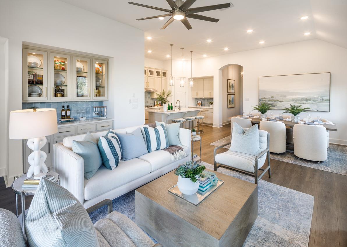 158 High Rock Pass, Kyle, TX 78640