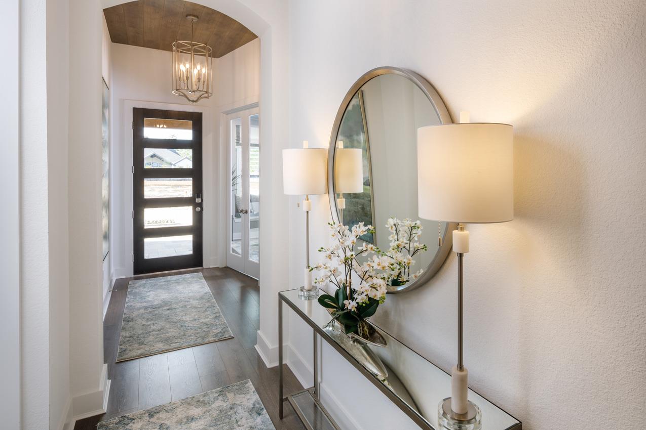 158 High Rock Pass, Kyle, TX 78640