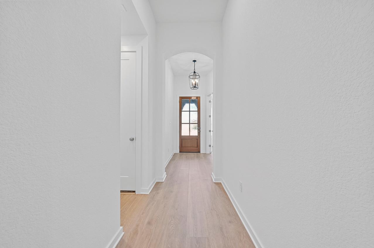 158 High Rock Pass, Kyle, TX 78640